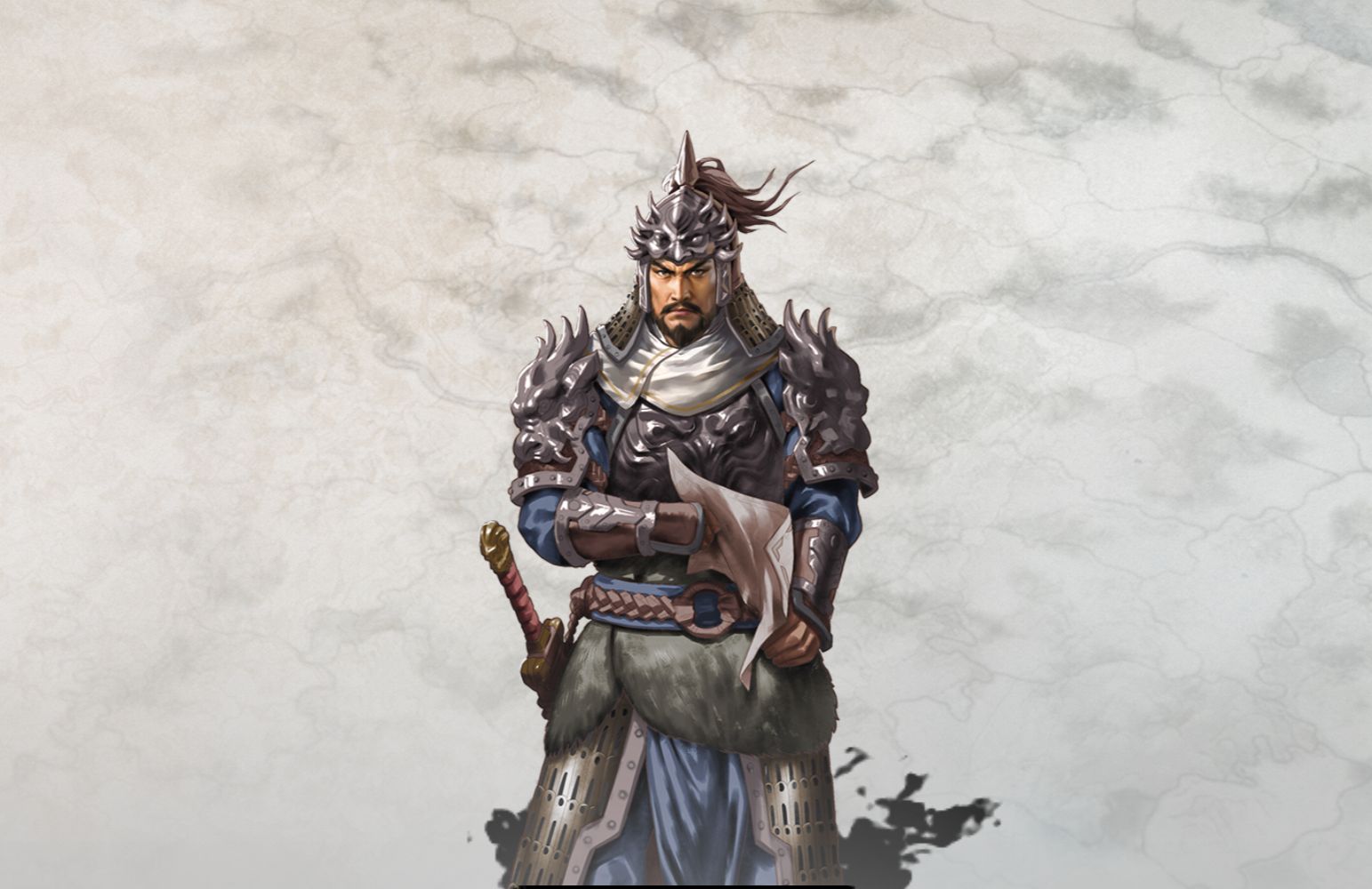 郭吴(郭吴新)